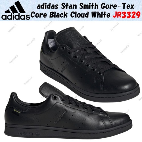 Taille homme adidas - , smith