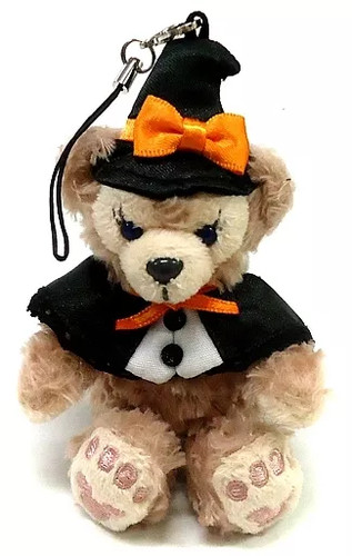 Disney duffy shelliemay - duffy,