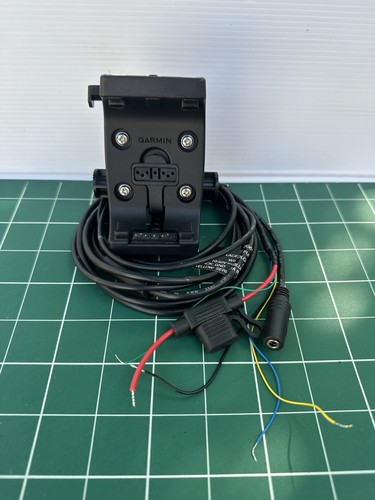 Garmin montana 600 650 650t - montana,
