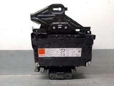 LX7A10B759AD batterie FORD
