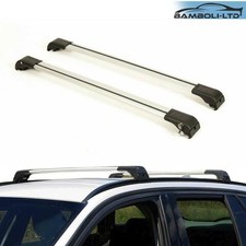 BARRE TRANSVERSALE/RAIL DE