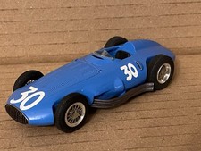 Kit résine monté Jade