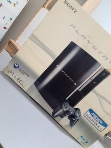 Carton ps3 - carton,