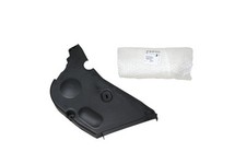 Original Timing Cover Peugeot