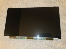 HP Envy M6 Dalle Écran 15.6 Slim Pour Ordinateur Pour ordinateur portable