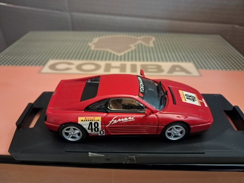 Ferrari 348 bang 8007 - tb,