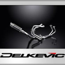 HONDA VFR800X CROSSRUNNER