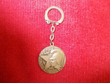 MARINE  -  CANOPUS  -  PORTE-CLES