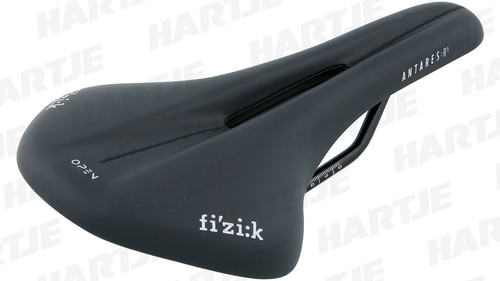 726 544 fizik - 0.726.544/0, selle