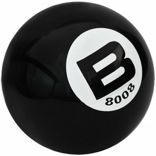 Bergeon 8008 balle de - bergeon,