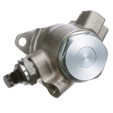 Direct Injection High Press