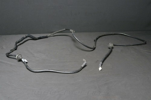 Audi tdi tfsi câble - 8t,