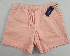 Vineyard Vines Short M 7 " A