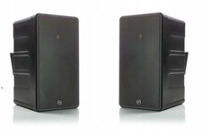 Monitor Audio Climate CL80