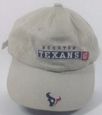 NFL Houston Texans, Polo Style