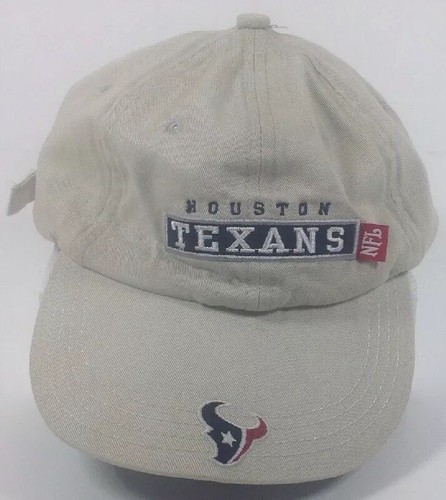 Nfl houston texans polo - houston, texans,