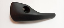 Poignée poigné manette dossier siège avant droit Peugeot 106 Phase 1  3 portes
