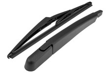 Bras + Balai d'essuie Glace Arrière Pour Peugeot 3008 308 508 6429EP