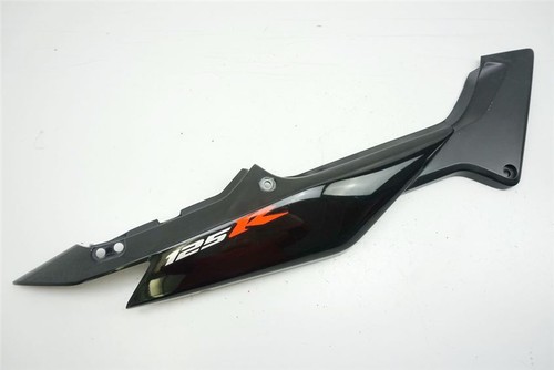 Honda cbr 125 jc34 carénage - honda,