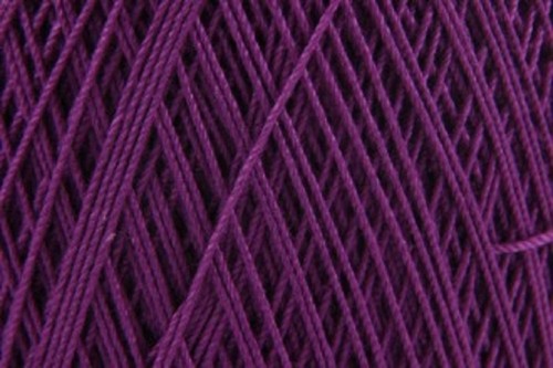 Fil crocheter coton - crocheter,