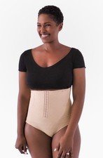 Belly Bandit C-Section &