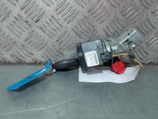 Neiman RENAULT CLIO 3 PHASE 2 BREAK 7701208408