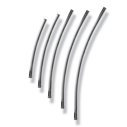 Système rack tube 5 - rack,