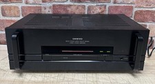 Onkyo M-5140 Stereo Power