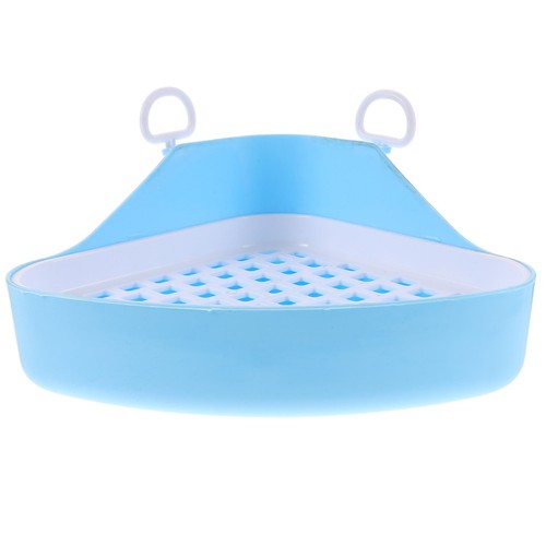 Grille toilettes pour - grille,