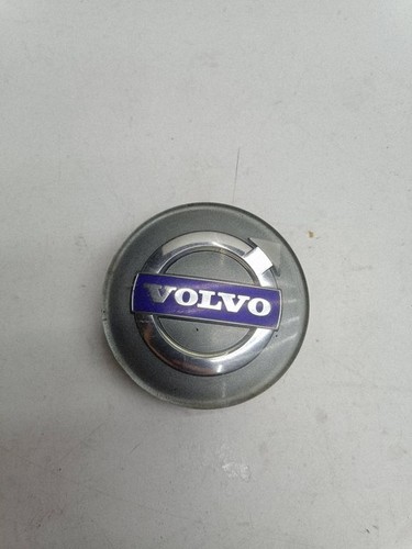 Volvo v50 2006 - volvo, enjoliveur