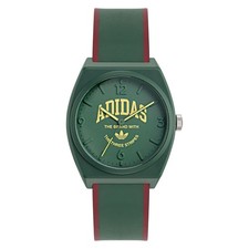 Adidas originals montre vert - originals,