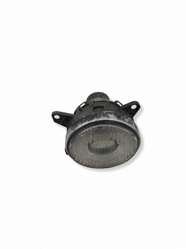 Bmw e32 1989 phare - 7, frontale