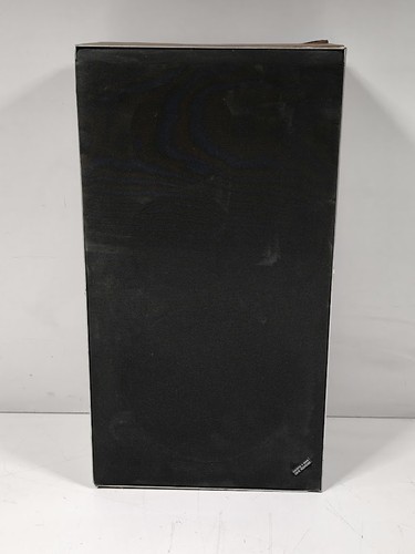 Enceinte beovox s40 non - enceinte,