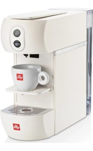 Machine café illy easy - machine,