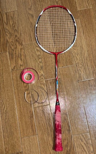 Arcsabre arcsaber11 badminton - arcsabre,