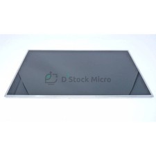 Dalle / Ecran LCD LG LP173WD1(TL)(C1) 17.3" Brillant 1 600 × 900 40 pins - Bas d