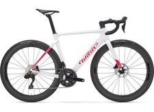 Vélo De Course WILIER FILANTE