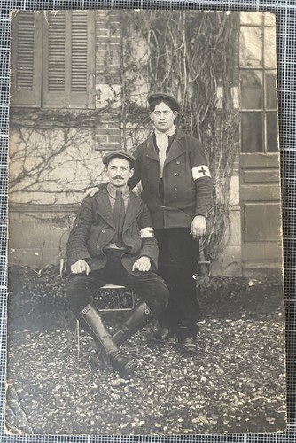 Militaria carte photo guerre - militaria:,