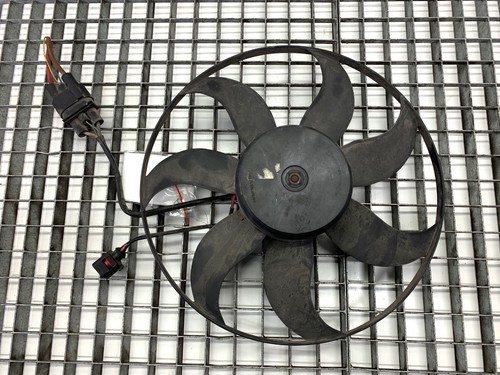 Siemens vdo 1k0959455n - vdo,