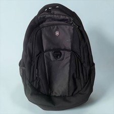 Victorinox Swiss Army Backpack