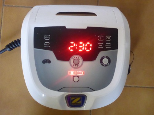 Alimentation zodiac rv5400 - alimentation,