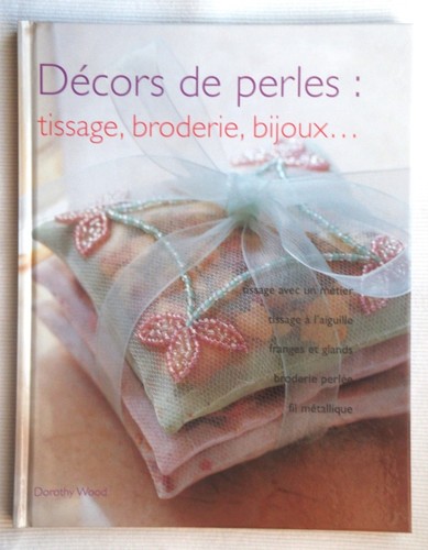 Livre cartonné décors - , de