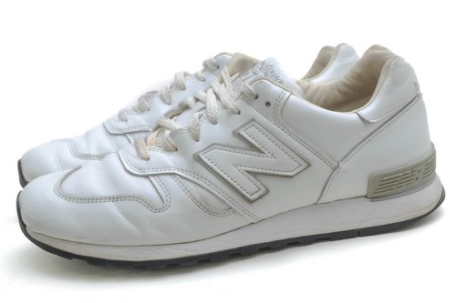 Mens new balance - mens,