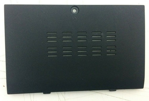Cache beep hl91 xbto - beep,