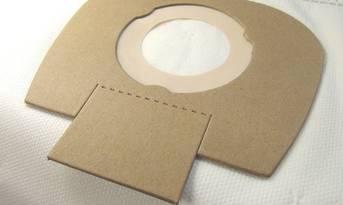 Manches filtrantes convient - manches,