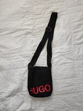 Sacoche Hugo Boss Homme