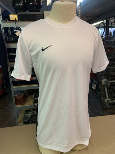 New nike short - nike,