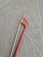 archet de violon ancien