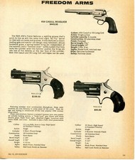 1979 print freedom - print, 454