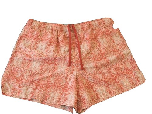 Caribbean mens swimwear - mens,